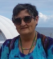 Maria Elsa Osorio