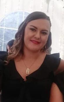 Natalia Serna